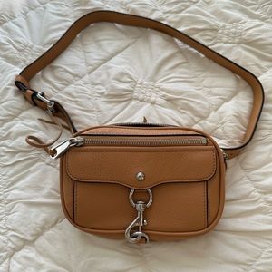 Rebecca Minkoff Belt Bag